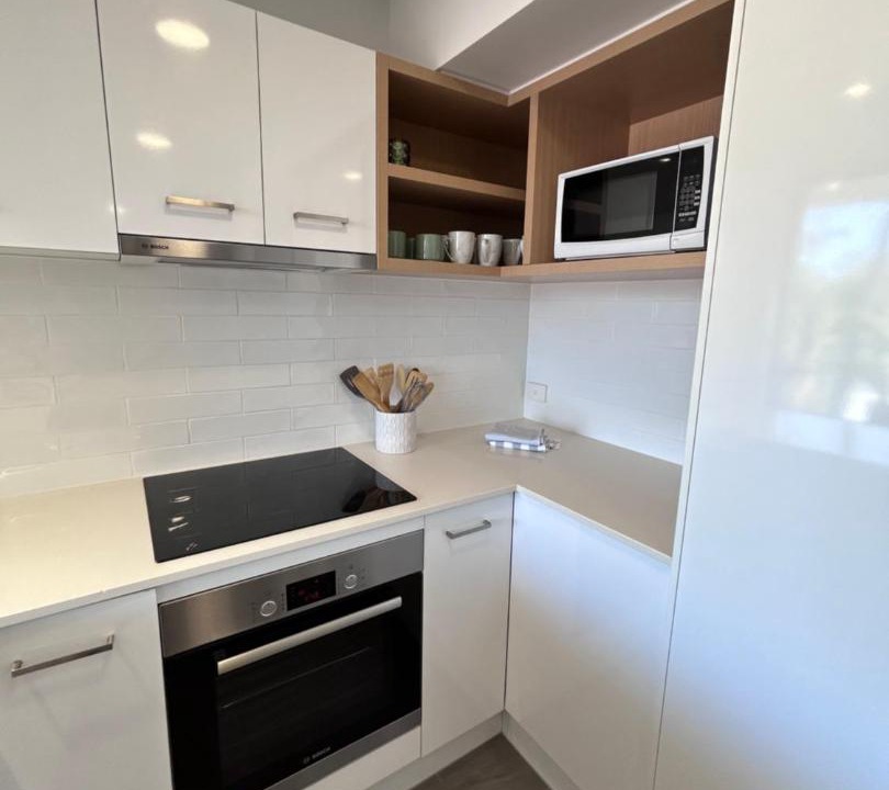 Photo of Kitchen in Manly