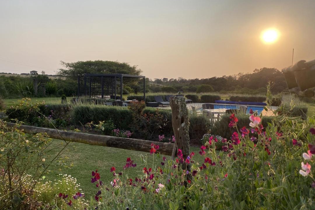 Photo of Others in Bathurst