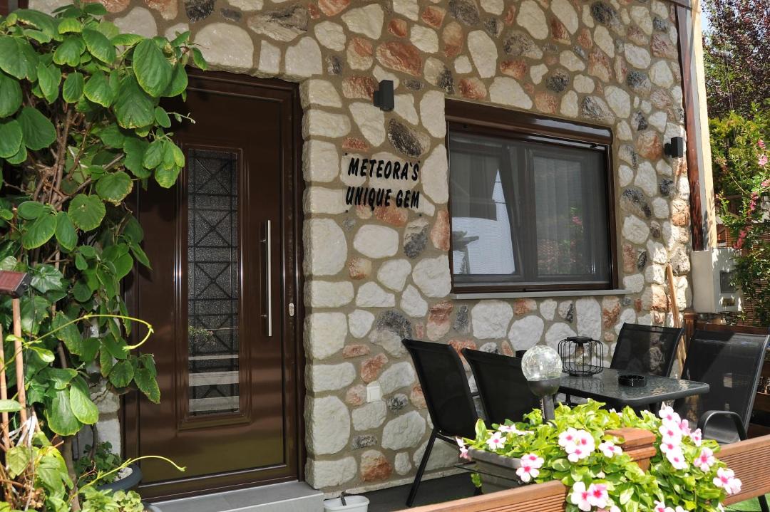 Photo of Others in Kastraki