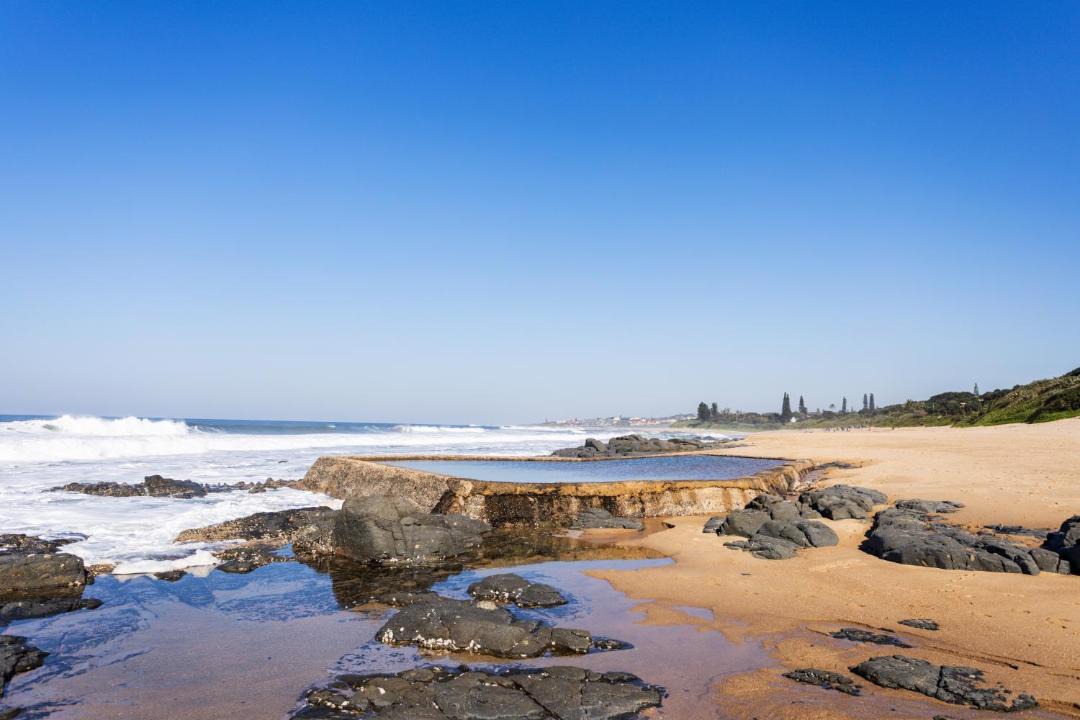 Photo of Others in Shelly Beach