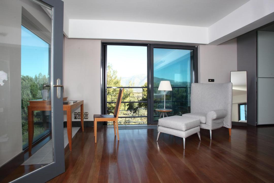 Photo of Livingroom in Kilada