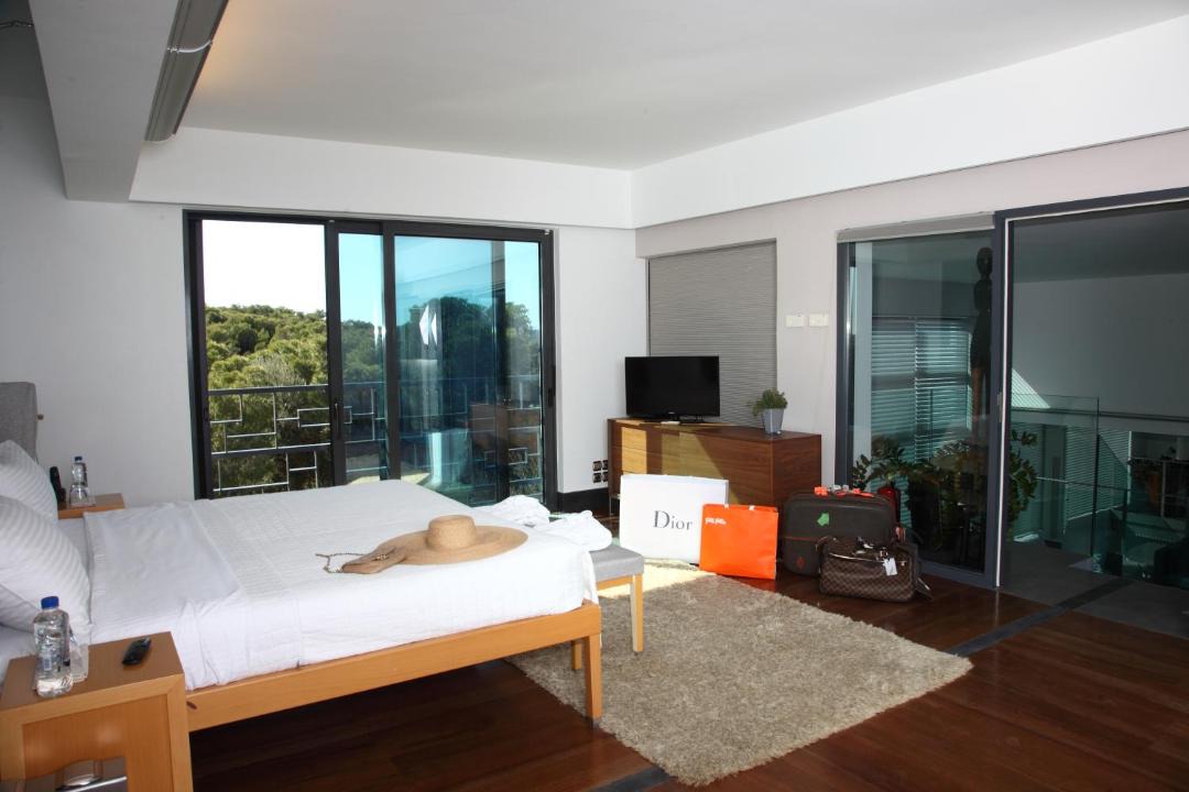 Photo of Livingroom in Kilada