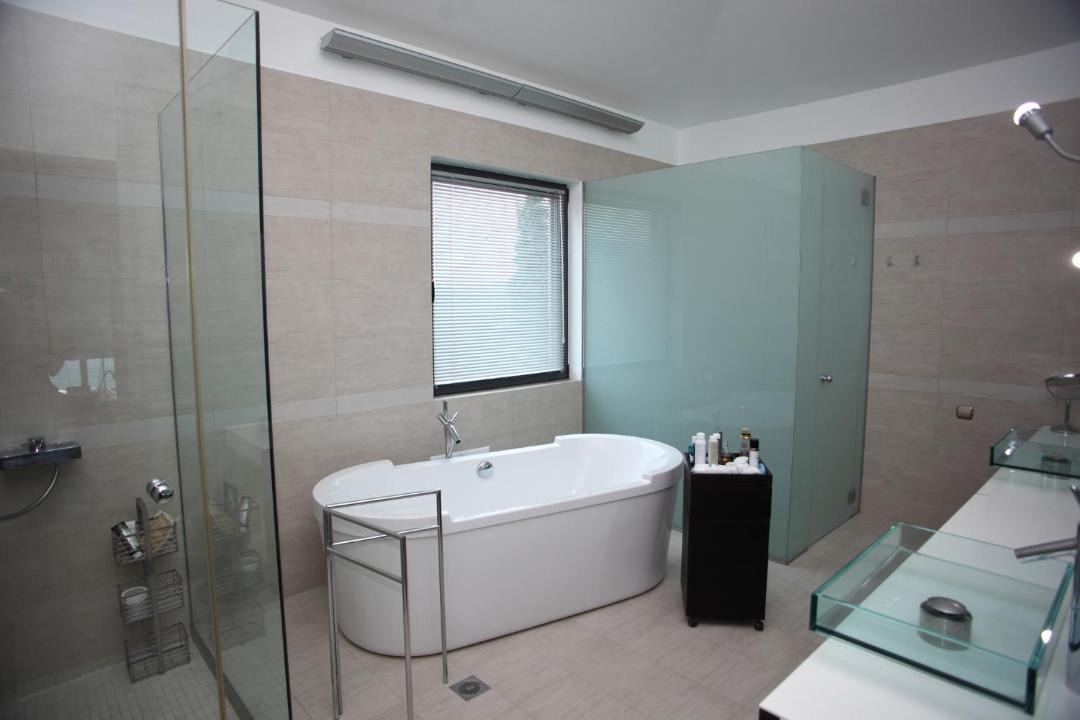 Photo of Bathroom in Kilada