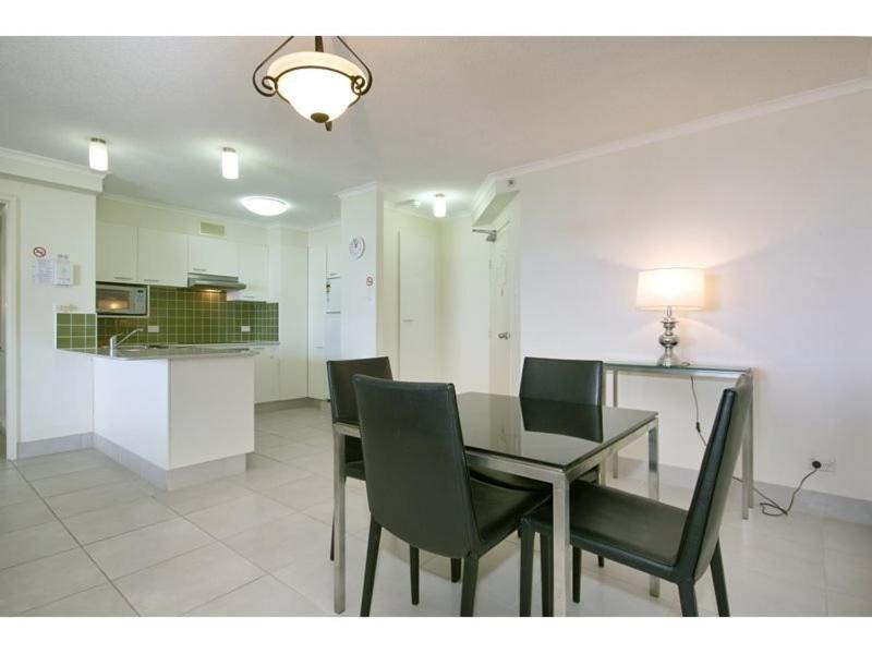 Photo of Livingroom in Coolum Beach