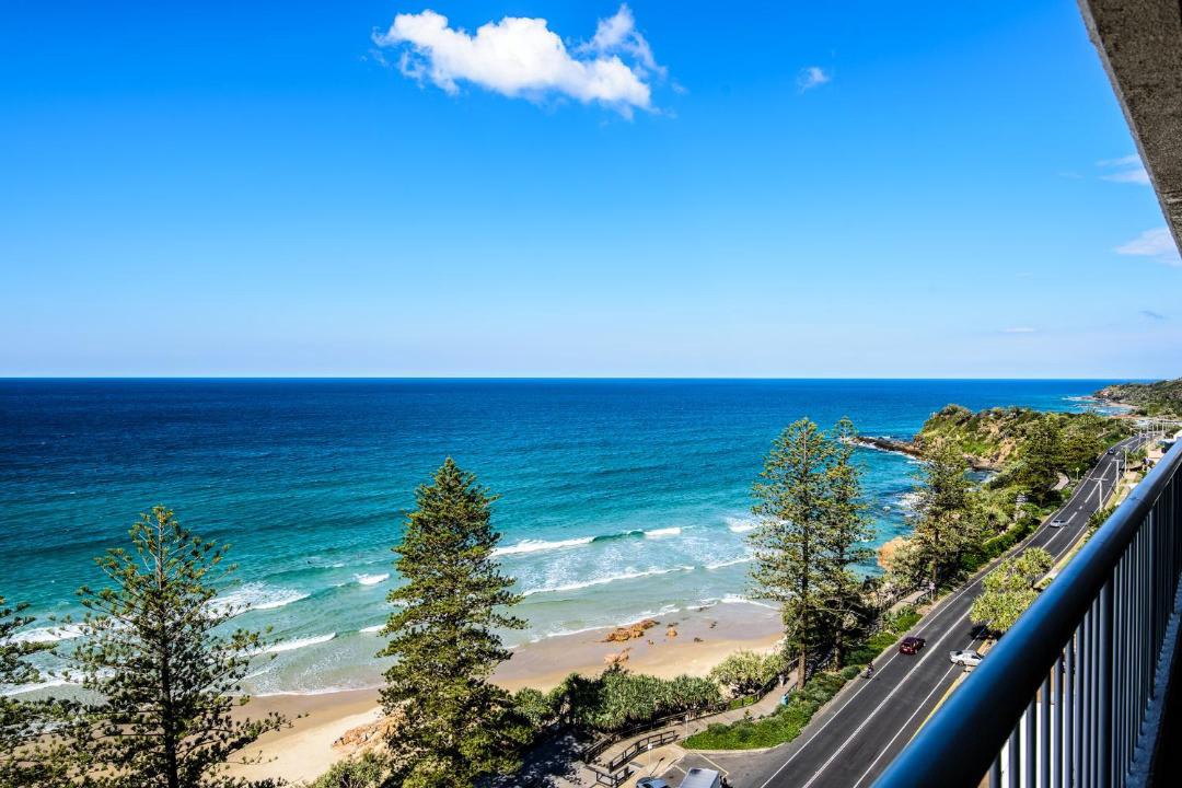 Photo of Others in Coolum Beach