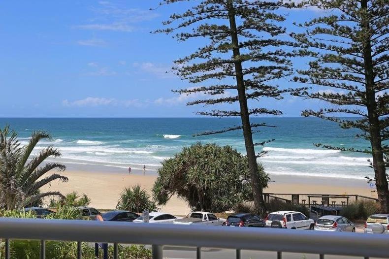 Photo of Outdoor in Coolum Beach