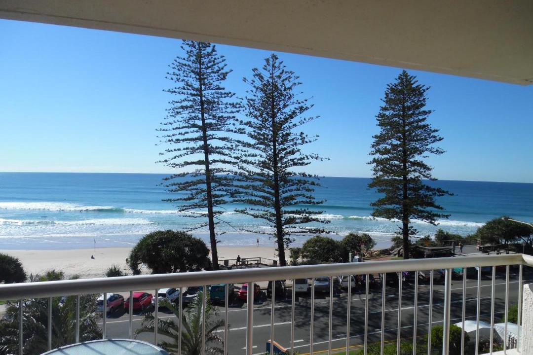 Photo of Others in Coolum Beach