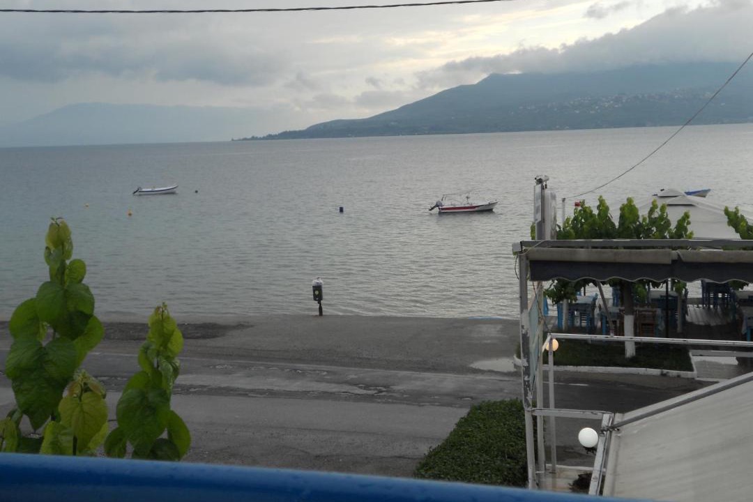 Photo of Others in Edipsos