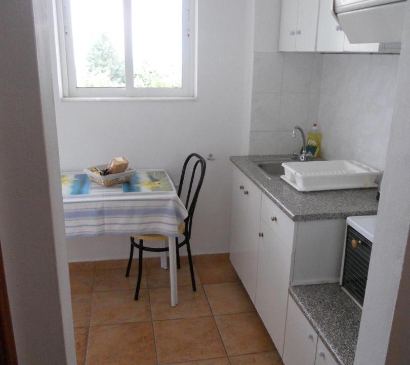Photo of Kitchen in Edipsos