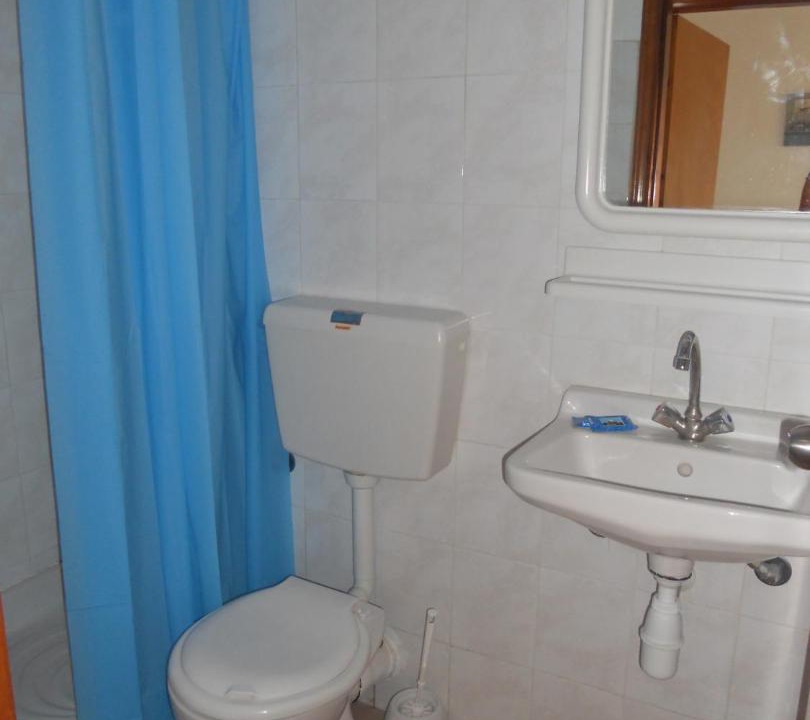 Photo of Bathroom in Edipsos