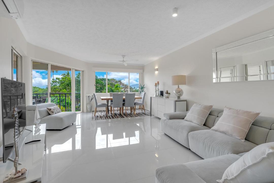 Photo of Livingroom in Cairns North