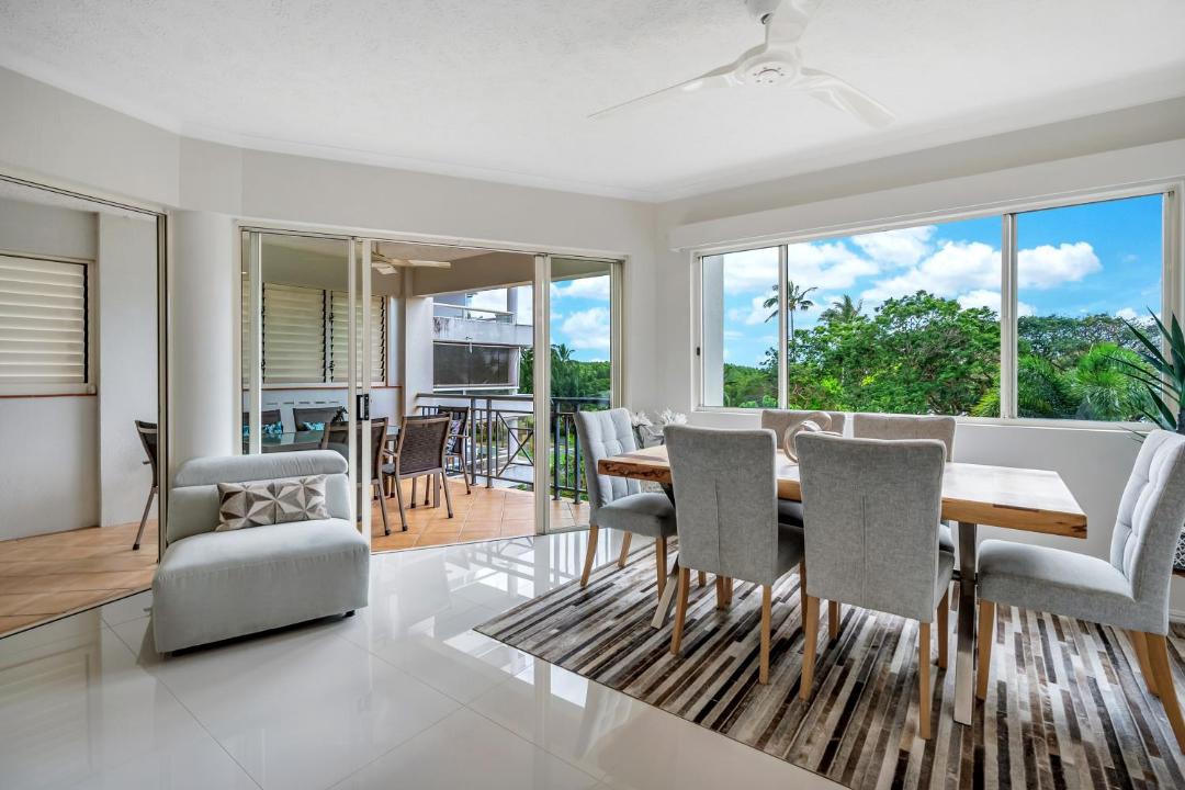 Photo of Livingroom in Cairns North