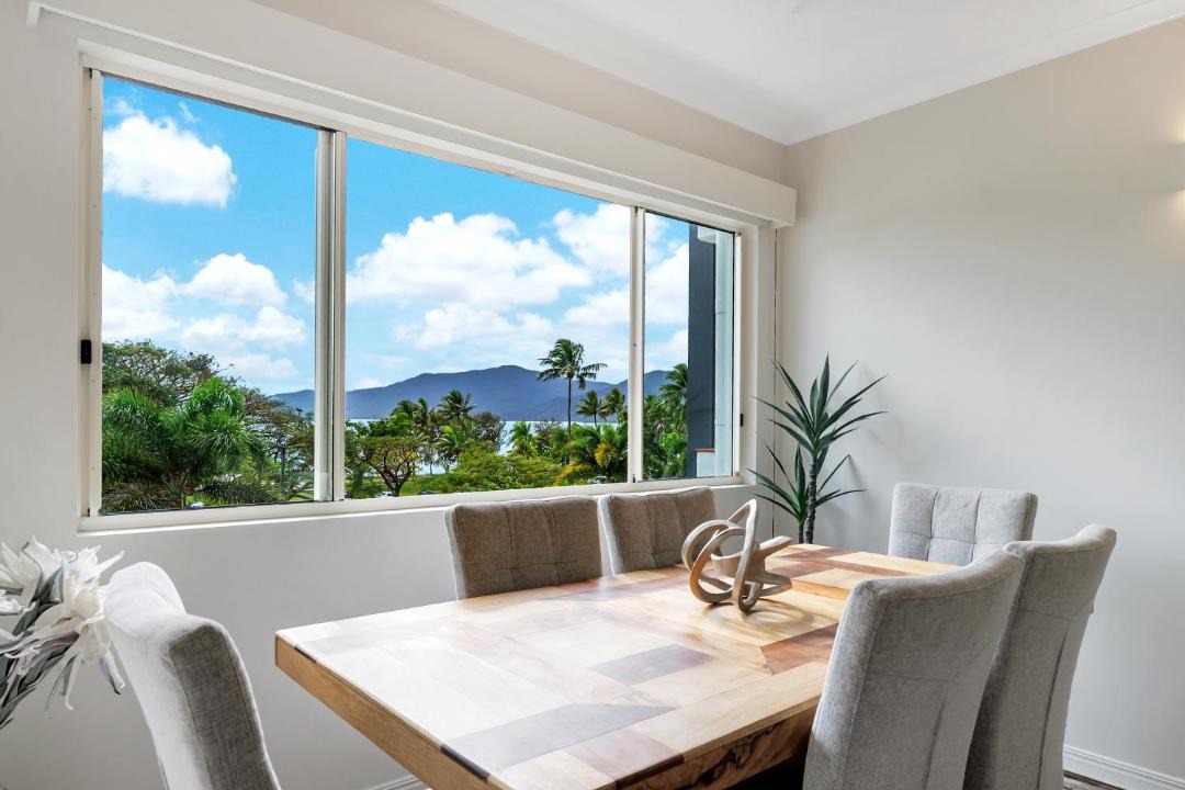 Photo of Patio Balcony in Cairns North