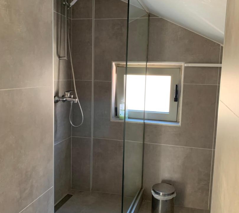 Photo of Bathroom in Paleros