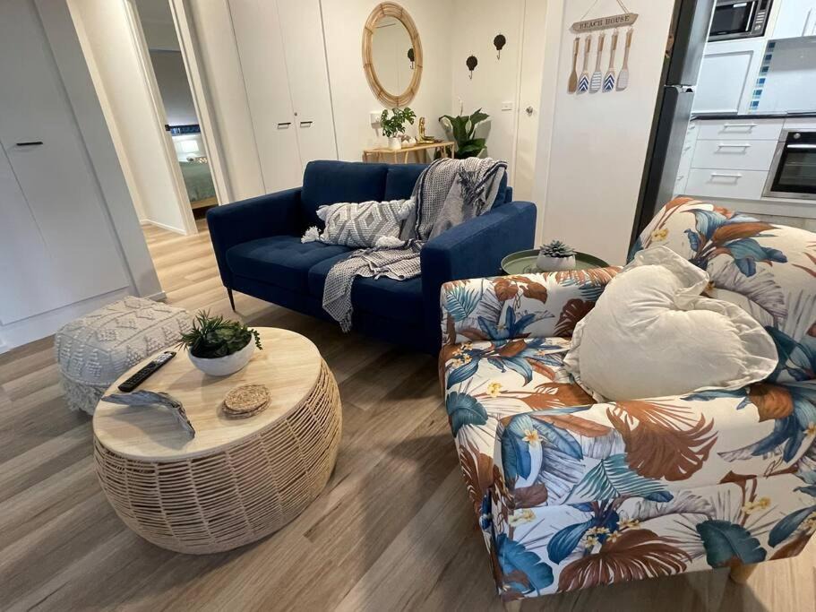 Photo of Livingroom in Torquay