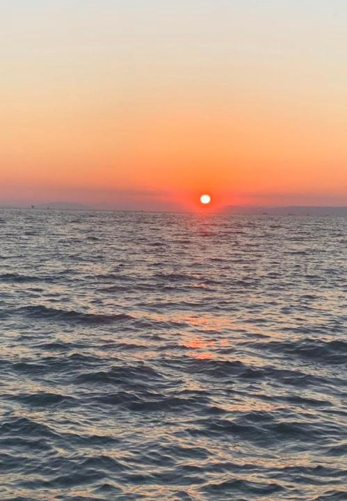 Photo of Outdoor in Skala Kallirachis