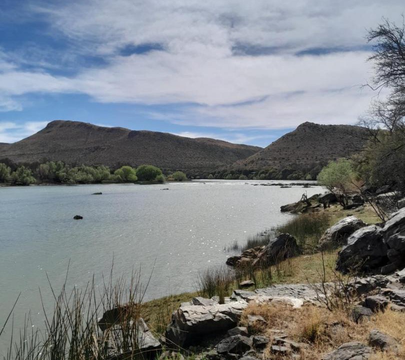 Photo of Outdoor in Gariep
