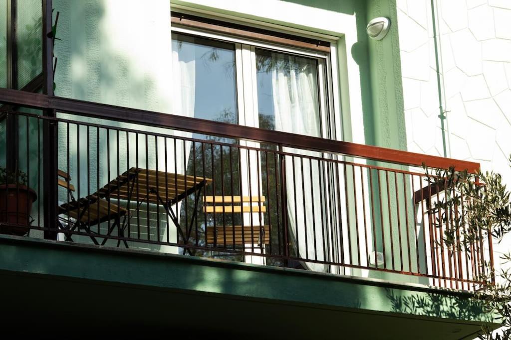 Photo of Buildings in Petralona