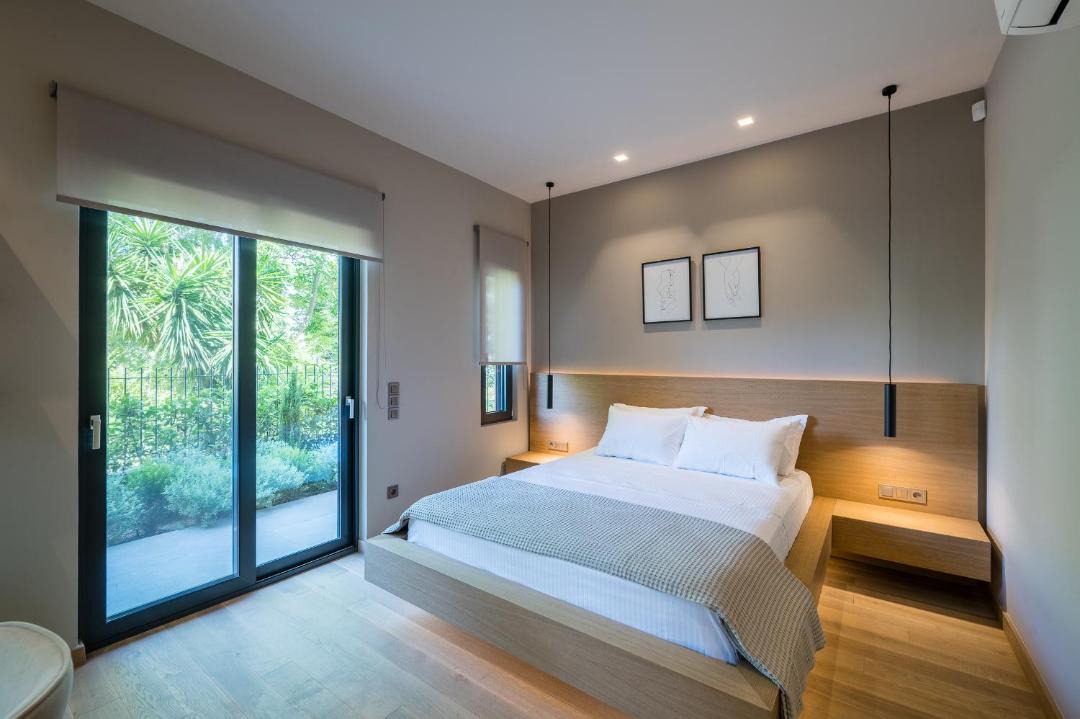 Photo of Bedroom in Khalandrion