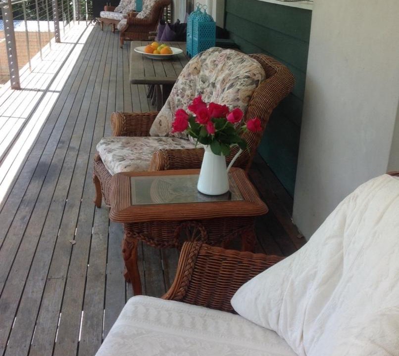 Photo of Others in Eumundi