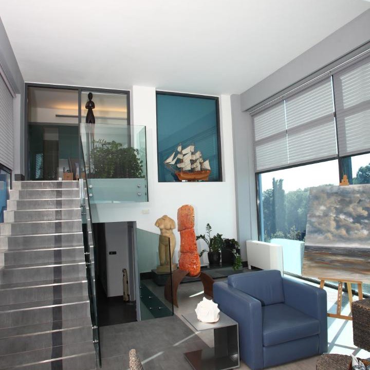 Photo of Livingroom in Kilada