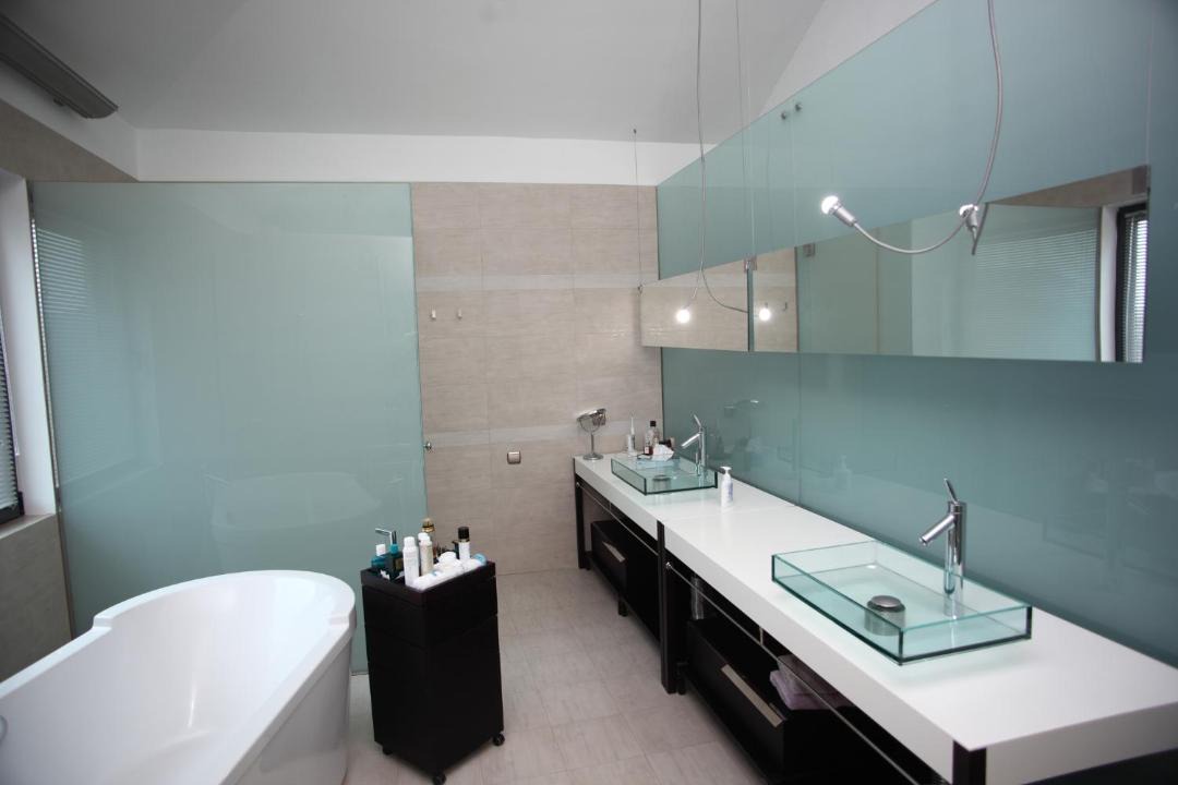 Photo of Bathroom in Kilada