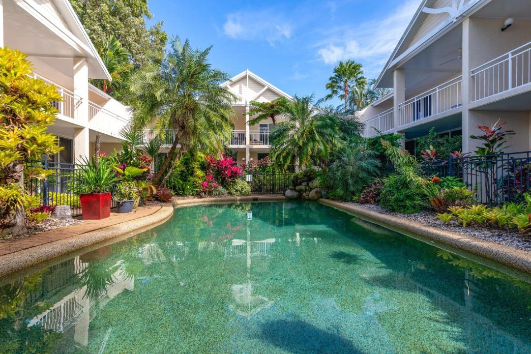 Photo of Outdoor in Port Douglas