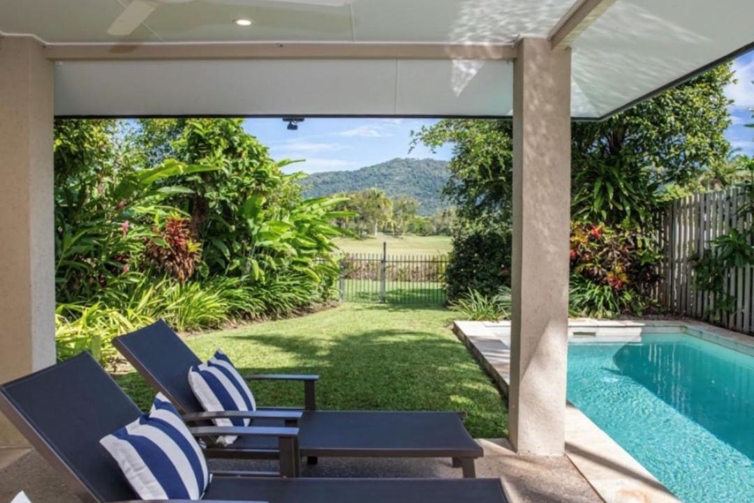 Photo of Others in Port Douglas