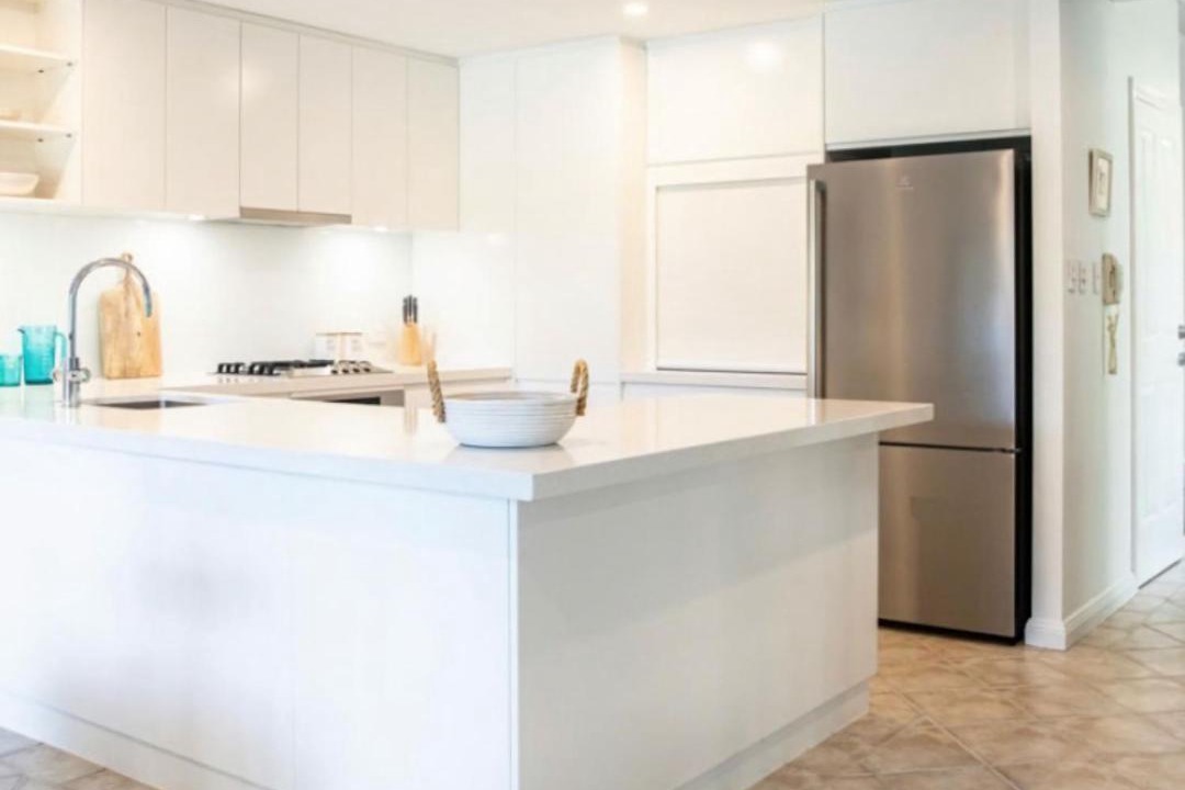 Photo of Kitchen in Port Douglas