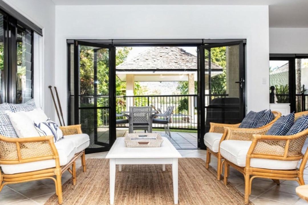 Photo of Livingroom in Port Douglas