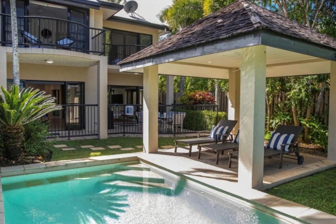 Photo of Outdoor in Port Douglas