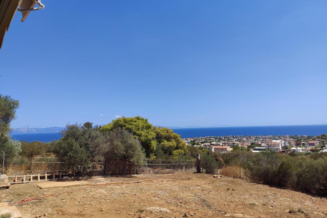 Photo of Outdoor in Spata-Artemida