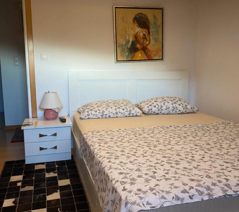Photo of Bedroom in Bralos