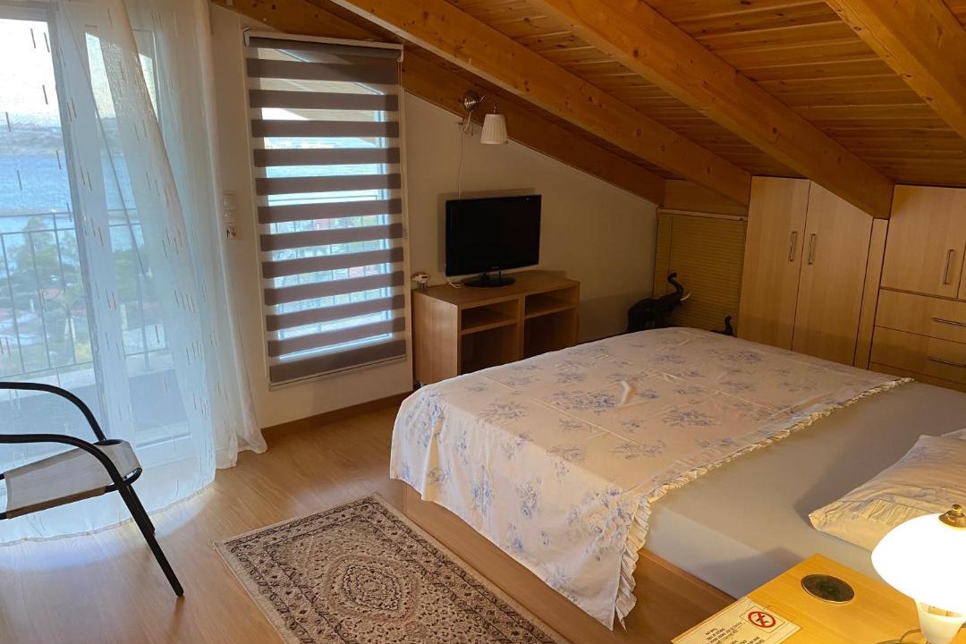 Photo of Bedroom in Bralos