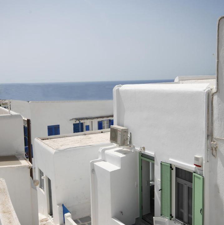Photo of Others in Mykonos