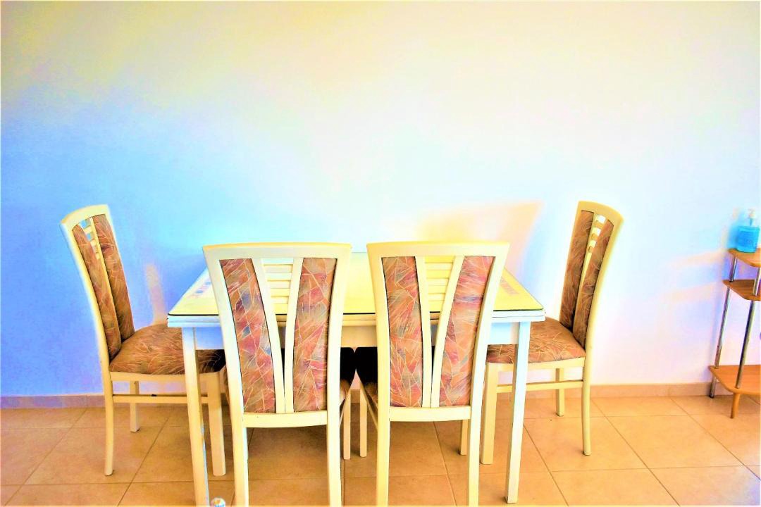 Photo of Kitchen in Gra Lygia