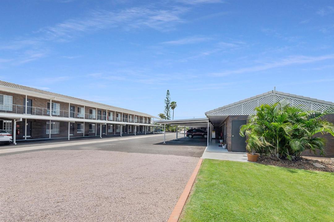 Photo of Others in Bundaberg West