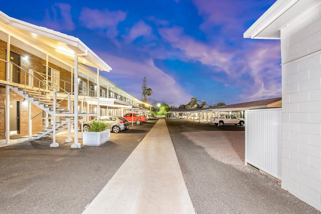 Photo of Others in Bundaberg West