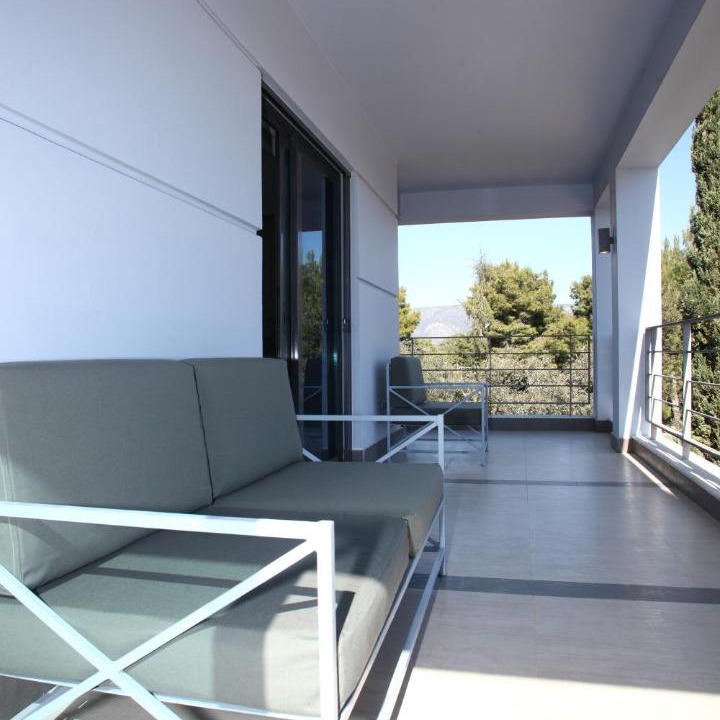 Photo of Livingroom in Kilada