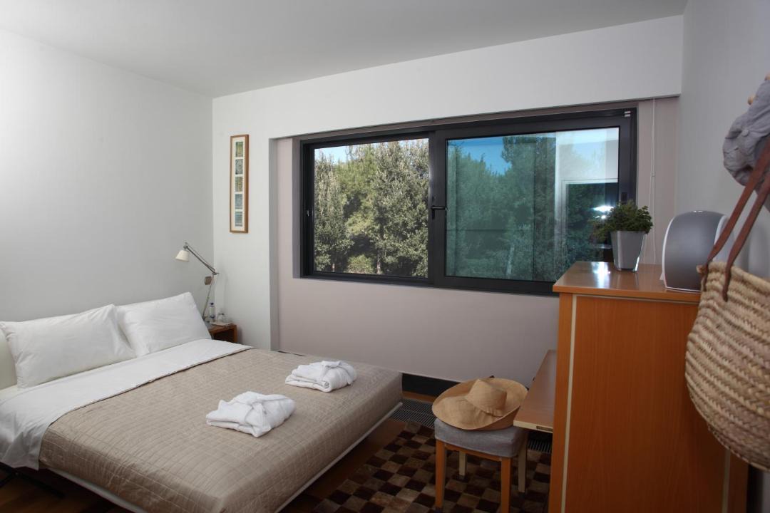 Photo of Bedroom in Kilada