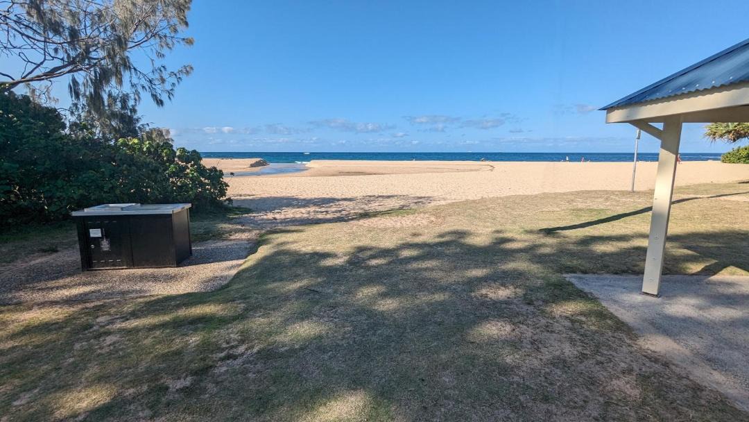 Photo of Others in Moffat Beach
