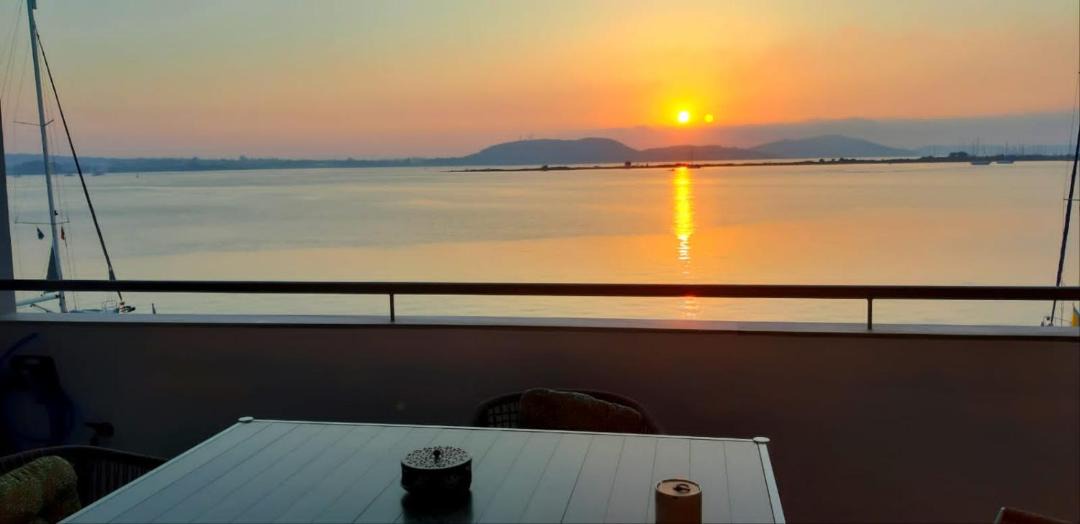 Photo of Others in Preveza