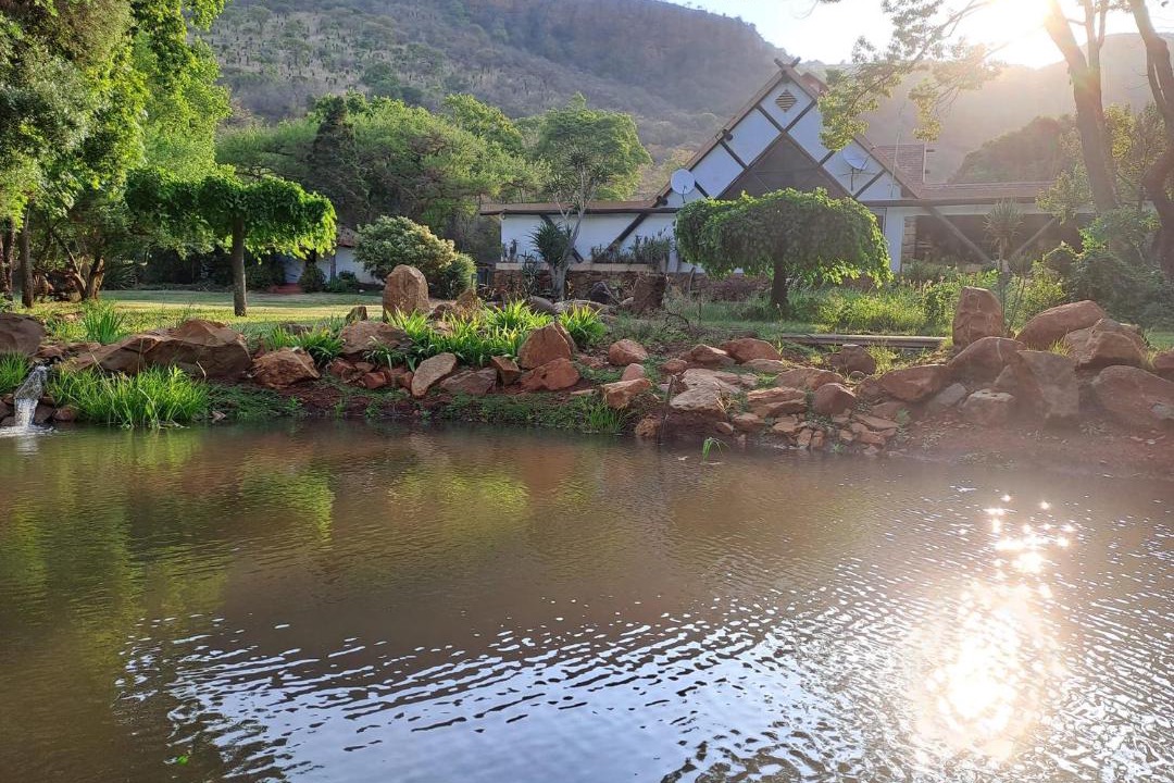 Photo of Others in Waterval Boven