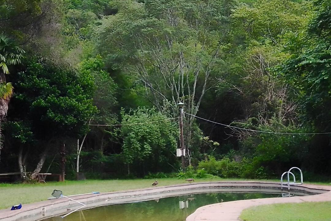 Photo of Others in Waterval Boven