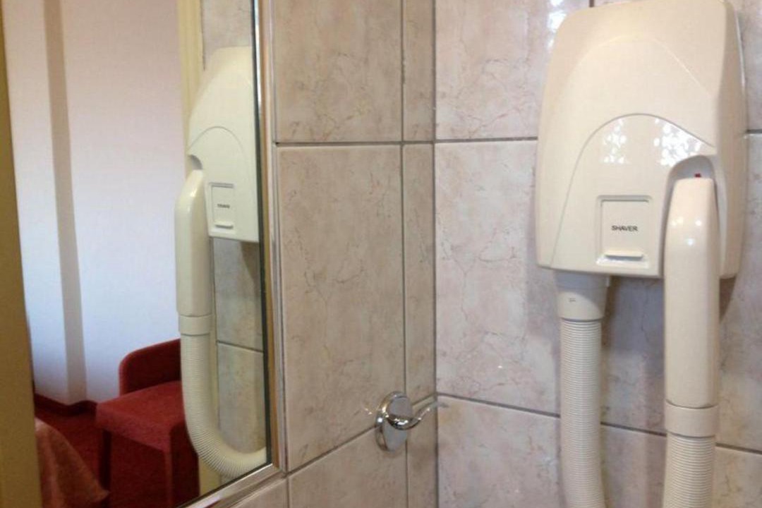 Photo of Bathroom in Kiato