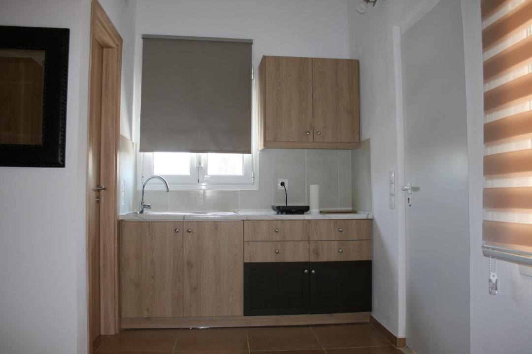 Photo of Kitchen in Selinia