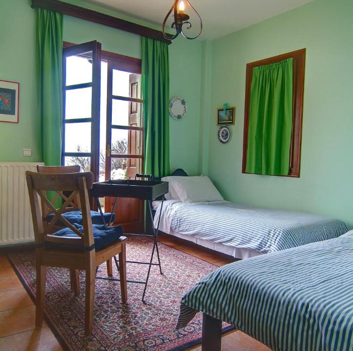 Photo of Others in Arachova