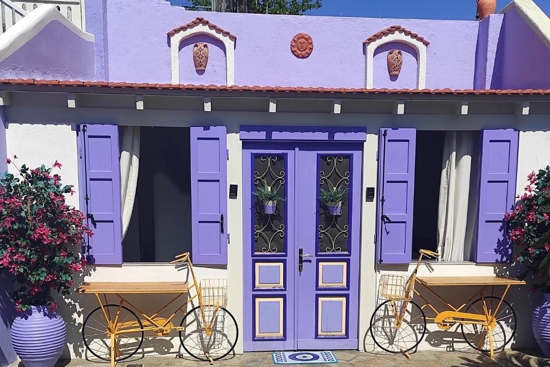 Photo of Others in Alonissos