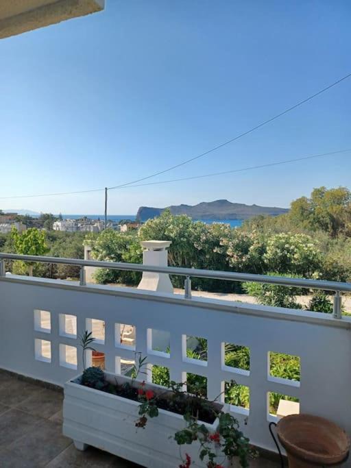 Photo of Others in Agia Marina