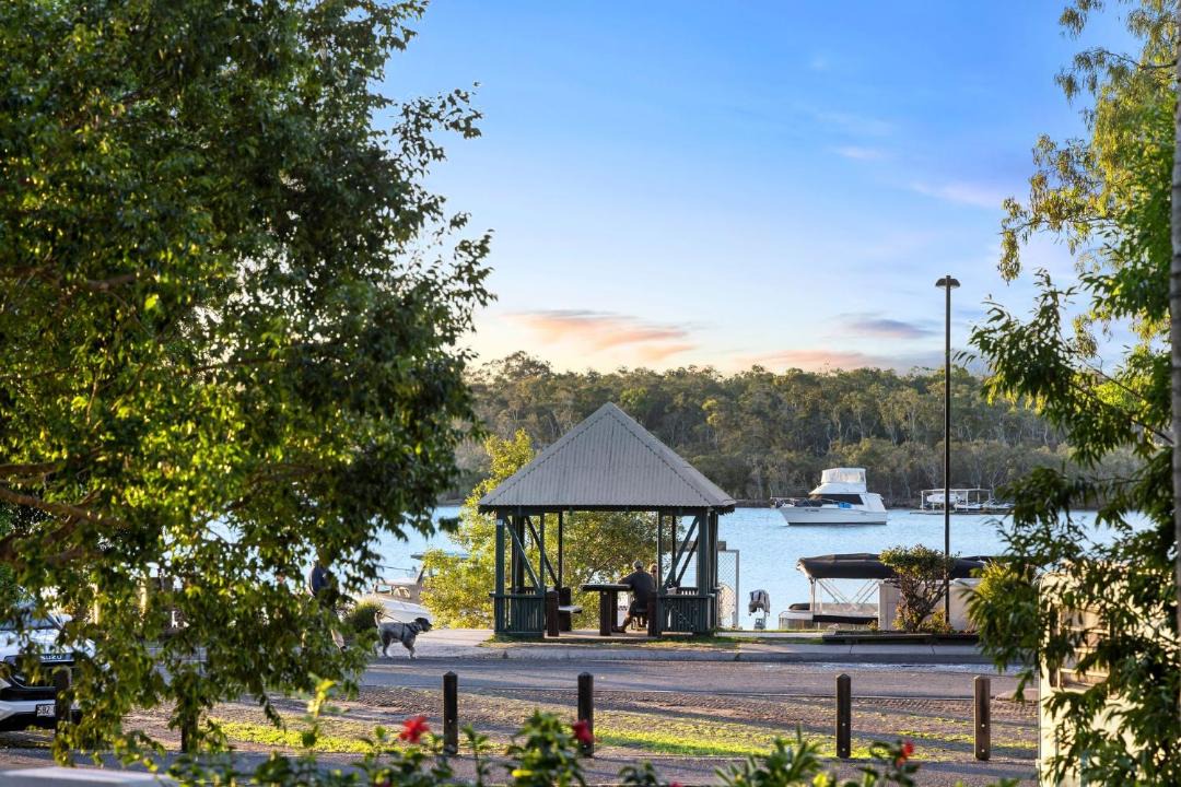 Photo of Others in Noosaville